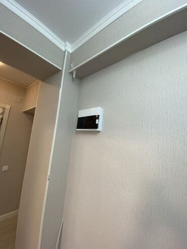 аренда машины в бишкеке на сутки: Ремонт под ключ | Офисы, Квартиры, Дома Больше 6 лет опыта — 6