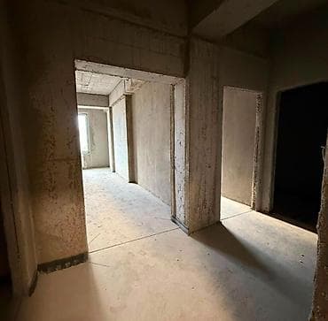 1: 1 комната, 47 м², Технопарк Элитка, 9 этаж, ПСО (под самоотделку) — 3