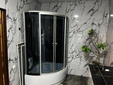 дома на аренду: 250 м², 5 комнат — 8