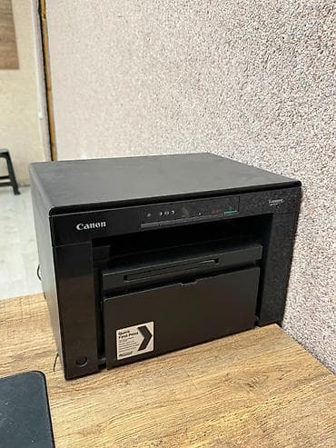 hp rtl8821ce: 🖨️ Принтер Canon Б/У – отличное состояние Продается б/у принтер Canon — 2