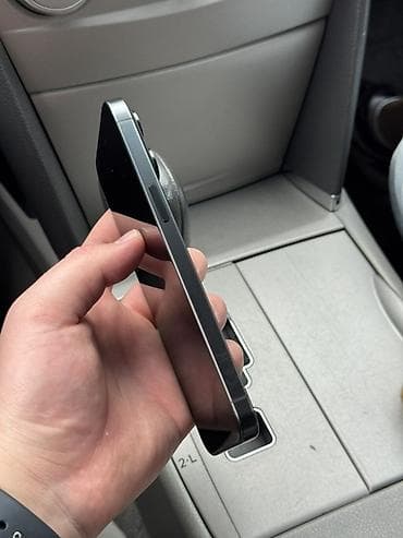 сколько стоит айфон 14 про: IPhone 15 Pro Max, Б/у, 512 ГБ, Black Titanium, Защитное стекло, Чехол, Кабель, 86 % — 5