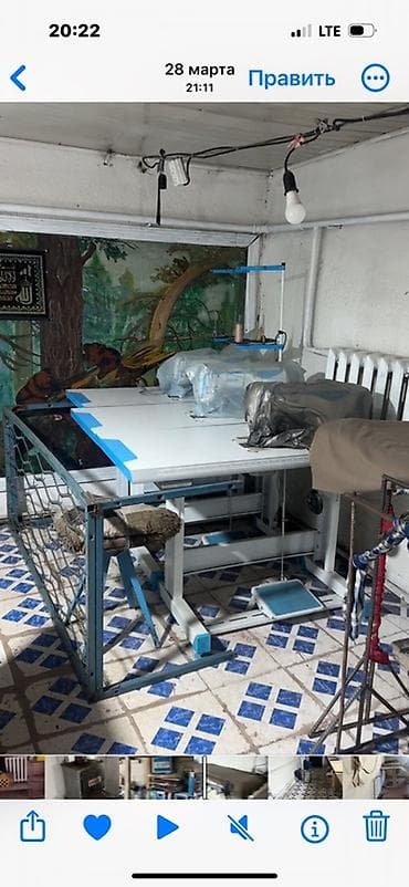 сниму квартиру район вефа: *Сдаётся частный дом под швейный бизнес (цех)* 📍 Район Арча-Бешик — 5