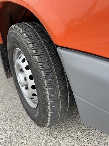 мерседес бенз сопог: Mercedes-Benz Спринтер: 2005 г., 2.2 л, Ручные, Дизель — 10