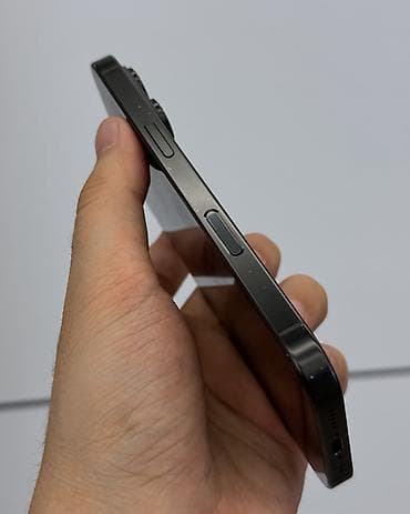 сколько стоит iphone 10 в кыргызстане: IPhone 16 Pro, Б/у, 512 ГБ, Black Titanium, Защитное стекло, Чехол, В рассрочку, 91 % — 5