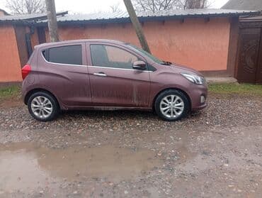 титан диск на хонду акорд: Литые Диски R 15 Комплект, отверстий - 4, Новый — 10