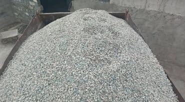 органайзер бишкек: Доставка камазом отсев У нас есть все виды строительных сыпуч — 2