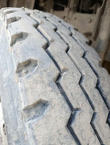 работа на своем авто грузовом: Грузовик, Howo — 5