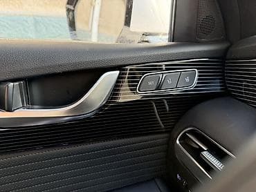 changan deepal: Hyundai Palisade: 2023 г., 2.2 л, Автомат, Дизель, Кроссовер — 10
