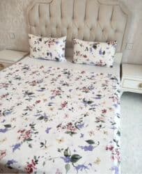 туркменский текстиль кретон отзывы: Постельное бельё 100% хлопок, постельное бельё, комплект постельного — 31