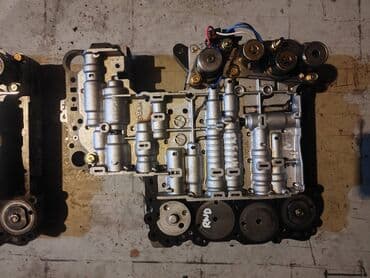 Nissan Мозги, Ниссан Мозги АКПП Задний привод, RWD. Смотрите фото at lalafo.kg Nissan Мозги, Ниссан Мозги АКПП Задний привод, RWD. Смотрите фото