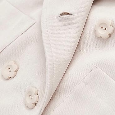 Кофты, свитеры: Новое легкое пальто на девочек/девушек. Премиум качество, очень — 7