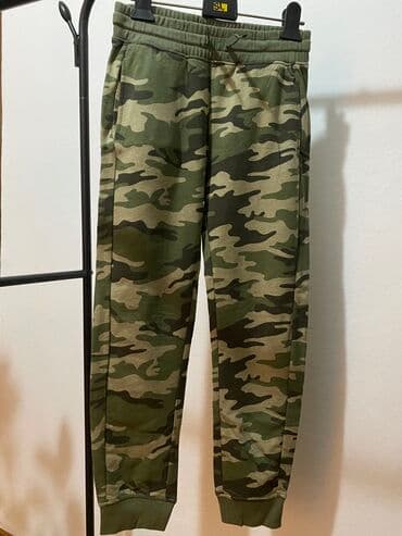 срочно в связи с переездом: Продаю вещи в отличном состоянии — 3