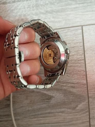 appella часы цена: Классические часы часы, Мужские — 2