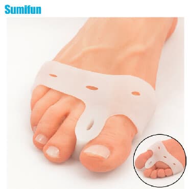 эспандер для челюсти: Фиксаторы большого пальца (от вальгуса) Ночные и дневные Цены от 350 — 2