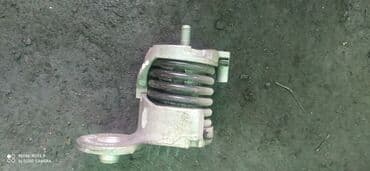 купить бензиновый двигатель на мотоблок: BMW Е90 Е91 93 81 82 87 мотор N43 блок в сборе коленвал головка — 11