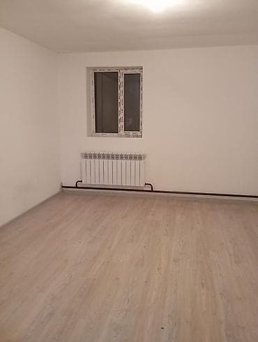 Квартиры: 1 комната, Собственник, Без подселения, С мебелью частично — 7