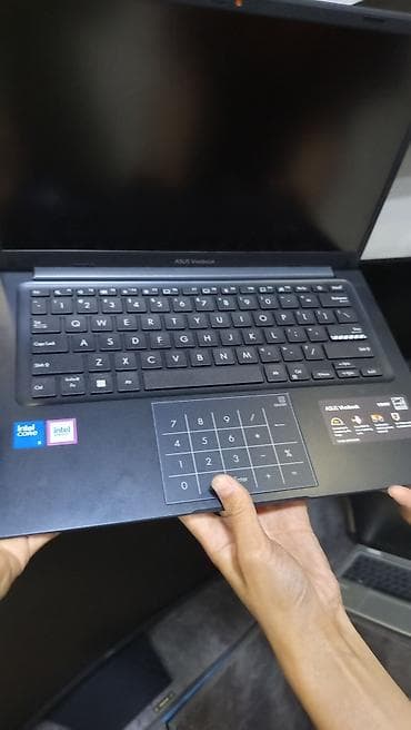 Ноутбуки Acer: ​Жумушка, окууга же күчтүү оюндарга (игры) ноутбук издеп жатасызбы? — 4