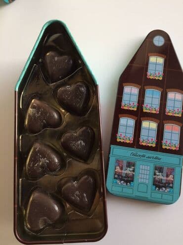 национальные сувениры кыргызстана: Милые Подарки к праздникам и не только!! Коробочка c птичкой в клетке — 7