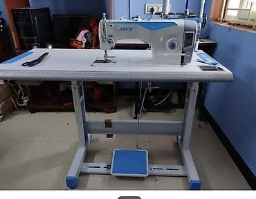 mini printer: Jack — 2