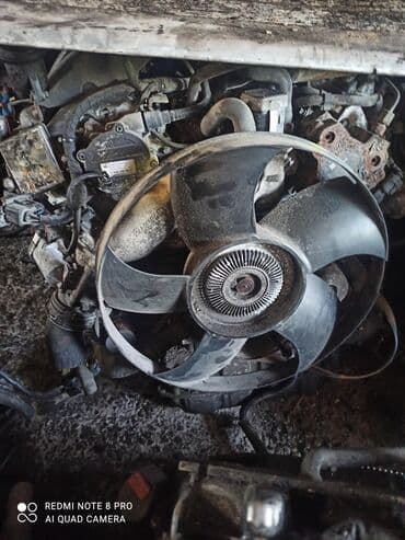 купить рав 4 в бишкеке: Дизельный мотор Mercedes-Benz 2003 г., 2.2 л, Б/у, Оригинал, Германия — 2