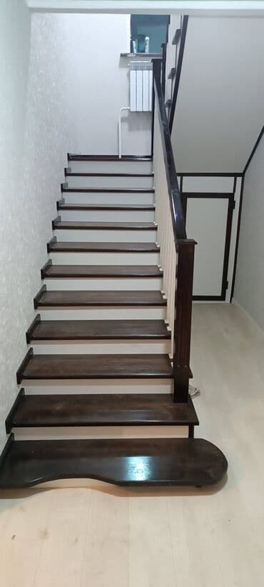 центрфуга для ковров: Лестница заказ.лестница тепкич ступенька на заказ любой сложной — 11