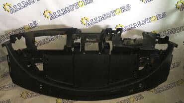 икс бокс цена: Центральная консоль Toyota Б/у, Оригинал — 1