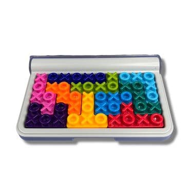 ош куртка: Умная игра [ акция 30% ] - низкие цены в городе! Отличного — 2