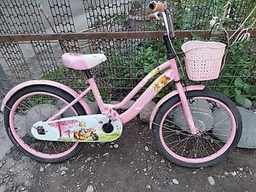 балдар электрокары: Балдар электрокары — 6