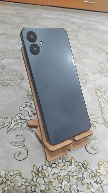 айон ай 60: Samsung Galaxy A06, Б/у, 64 ГБ, цвет - Черный, 2 SIM — 3