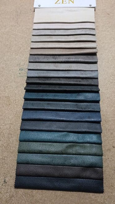 мебель шкафы бу: Мебель на заказ, Кухня — 5