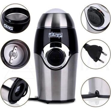 bialetti кофемашина: Кофеварка, кофемашина, Новый, Самовывоз, Платная доставка — 2