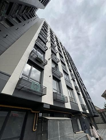 куплю долю в доме: 1 комната, 44 м², 10 этаж, Готовая ПСО (под самоотделку) — 1