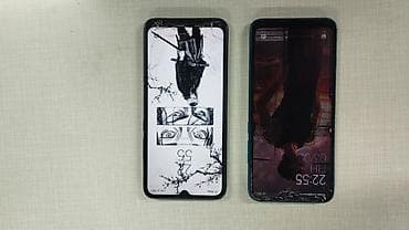 чехол для редми 9 с: Redmi, Redmi 9A, 32 ГБ, цвет - Синий, 2 SIM — 1