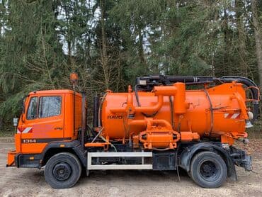 ремонт пластиковых дверей бишкек: Ремонт сантехники Больше 6 лет опыта — 9