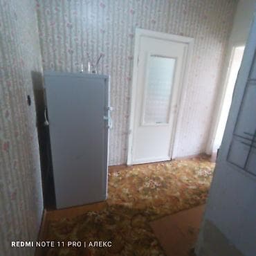 квартира политех: Сдаётся 2-комнатная квартира в районе Политеха (Бишкек) Сдаётся — 3
