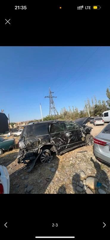 Скупка авто в аварийном состоянии Тайота бмв Лексус хонда жаз виш фит at lalafo.kg Скупка авто в аварийном состоянии Тайота бмв Лексус хонда жаз виш фит