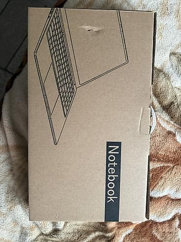 thinkpad t470: Ноутбук Основные характеристики: - Процессор: Intel Core i7‑6500U — 1