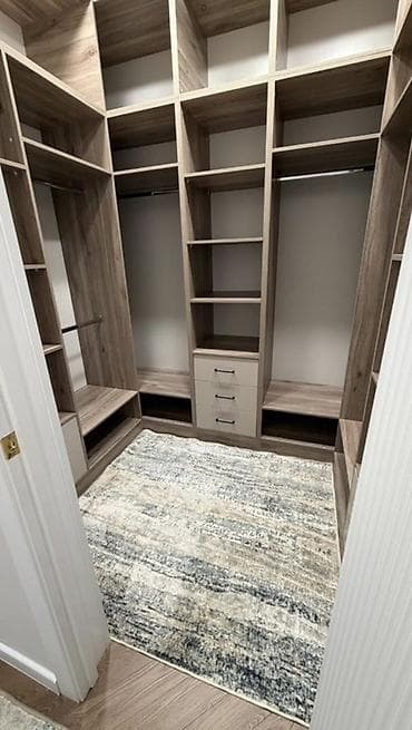 rent: 3 комнаты, Собственник, Без подселения, С мебелью полностью — 3