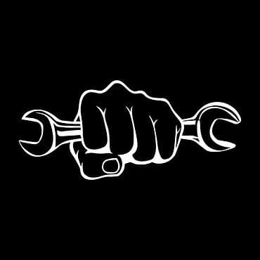 ремонт пластиковых дверей: ❗️Ремонт пластика❗️ 1. Мото пластика 2. Авто пластика 3 домашнии — 1