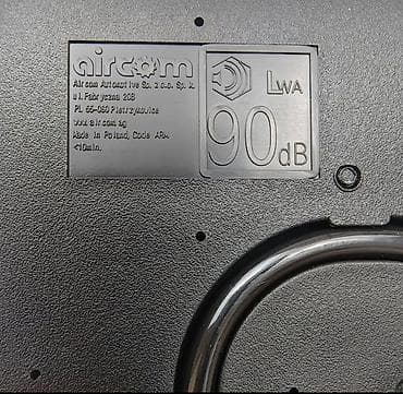 кампрессор воздушный: Компрессор Volkswagen — 3