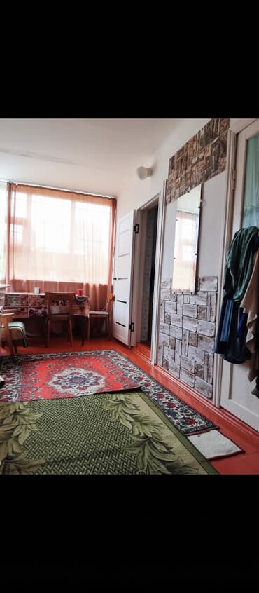 снять дом посуточно: Дача, 82 м², 5 комнат, Собственник, Косметический ремонт — 2