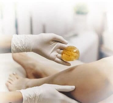 сколько стоит скрытое окрашивание волос в бишкеке: Шугаринг — депиляция сахарной пастой - Акция: любая зона по 200 сомов — 9