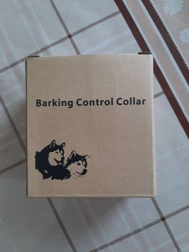 акустические системы spdif колонка в виде собак: Ошейник антилай для мелких пород собак. включается вибрация при лае и — 5