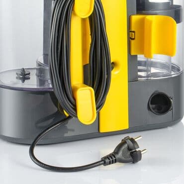 сетевые фильтры apc: Портативный очиститель ковров RAF R.8775 предназначен для эффективной — 11