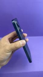 ноутбук эпл цена бишкек: IPhone 15 Pro Max, Б/у, 256 ГБ, 92 % — 2