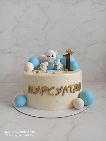 поставка для цветов: Торты на заказ
капкейки
бенто торты — 18