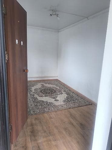 Кыймылсыз мүлк: 25 м², Эмерексиз — 2