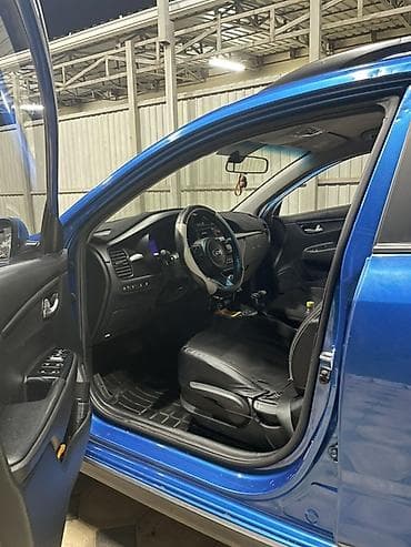 рио цена: Kia Rio X-Line: 2020 г., 1.4 л, Автомат, Бензин, Хэтчбэк — 7