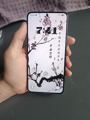 redmi note 14 128: Samsung s22 8/256 Kopeeц. Состояние хорошая, вмятин нету, все функции — 2