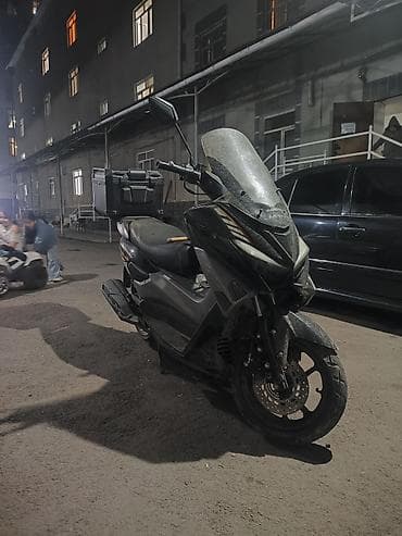 16 lt: После капиталкки надо решать 300 км по технике нареканий нет — 2